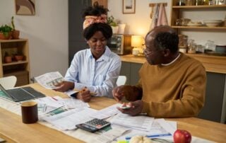 viralmd-The-Financial-Wellness-Link-How-Budgeting-Reduces-Biological-Age