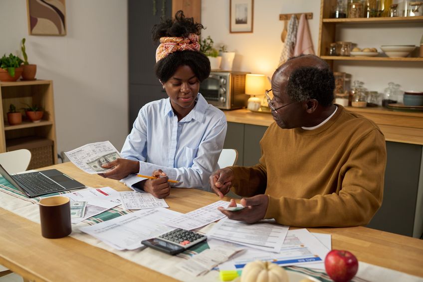 viralmd-The-Financial-Wellness-Link-How-Budgeting-Reduces-Biological-Age viralmd-The-Financial-Wellness-Link-How-Budgeting-Reduces-Biological-Age