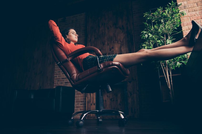 viralmd-The-Soft-Life-Shift-Why-High-Performance-Also-Requires-High-Rest